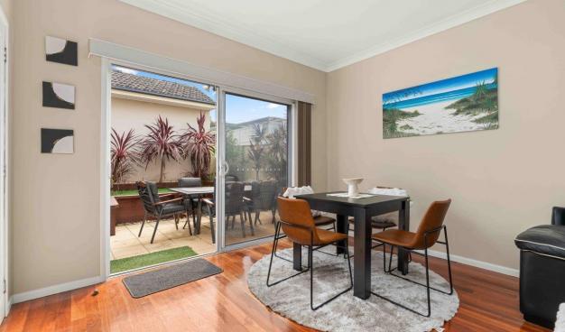 Town centre unit, unit with views, cbd apartment, husky tri, huski tri, Off The Plan, Brand New Apartment, Single level, downsizer, easy living, low maintenance lifestyle, Hyams Beach Real, Huskisson Real Estate, Jervis Bay Real Estate, Real Estate Agents Jervis Bay, One Agency, Oz Realty Huskisson, Absolute Waterfront, waterfront holiday house, Investment property south coast, Jervis Bay holiday, jervis bay getaway, Huskisson Apartments, Vincentia, South Coast NSW, Investment Property, Holiday House