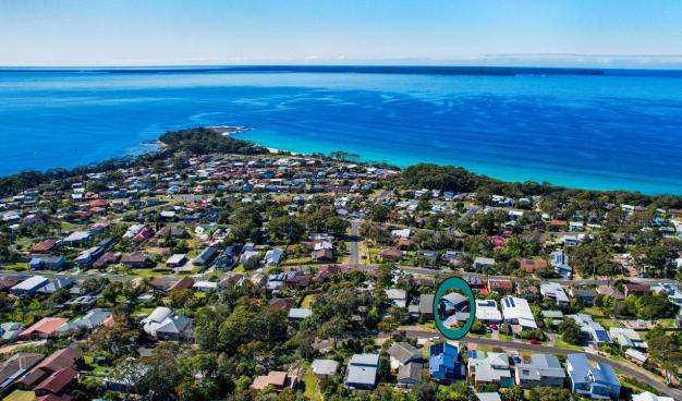 Orion Beach, Duplex Site, walk to the beach, Jervis Bay views, Vincentia Views, house with Views, Water Views, Nelsos Beach, Hyams Beach Real, hyams beach, Blenheim Beach, Huskisson Real Estate, Jervis Bay Real Estate, Real Estate Agents Jervis Bay, One Agency, Greenfields Beach, waterfront holiday house, Investment property on south coast, Jervis Bay holiday, jervis bay getaway, Huskisson Apartments, Vincentia, South Coast NSW,  huskisson, Woollamia Village, Investment Property, Holiday House