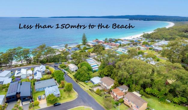 Hyams Beach Real Estate, hyams beach, holidays collection, Huskisson Real Estate, Jervis Bay Real Estate, Real Estate Agents Jervis Bay, One Agency, Oz Realty Huskisson, Absolute Waterfront, waterfront holiday house, Investment property on south coast, Jervis Bay holiday, jervis bay getaway, Huskisson Apartments, Vincentia, South Coast NSW,  huskisson, Woollamia Village, Investment Property, Holiday House