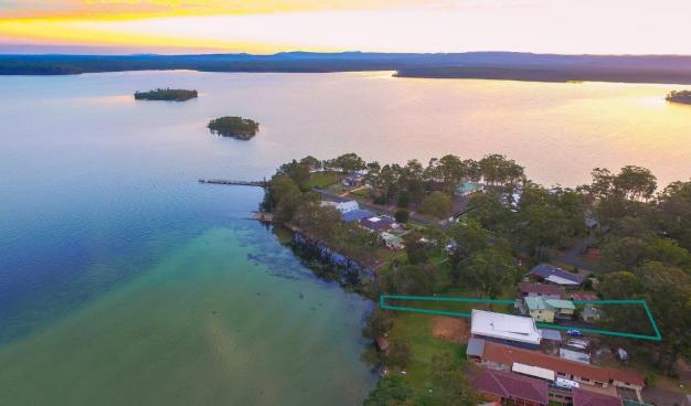 St Georges Basin Waterfront, Sanctuary Point Holiday House, Huskisson Real Estate, Jervis Bay Real Estate, Real Estate Agents Jervis Bay, Integrity Real estate, Ray White Jervis Bay, Oz Realty Huskisson, Elders Huskisson, Absolute Waterfront, waterfront holiday house, Investment property on south coast, Jervis Bay holiday, jervis bay getaway, Huskisson Apartments, Vincentia, South Coast NSW,  huskisson, Woollamia Village, Investment Property, Holiday House