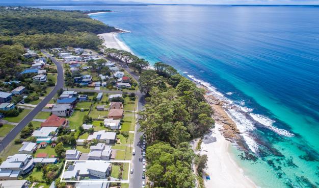 Hyams Beach Real Estate, Hyams Beach House, Hyams Beach Rental, Hyams Beach Holiday House, Huskisson Real Estate, Jervis Bay Real Estate, Real Estate Agents Jervis Bay, Integrity Real estate, Ray White Jervis Bay, Oz Realty Huskisson, Elders Huskisson, Absolute Waterfront, waterfront holiday house, Investment property on south coast, Jervis Bay holiday, jervis bay getaway, Huskisson Apartments, Vincentia, South Coast NSW,  huskisson, Hyams Beach Village, The Holidays Collection, Whitest sand in the world