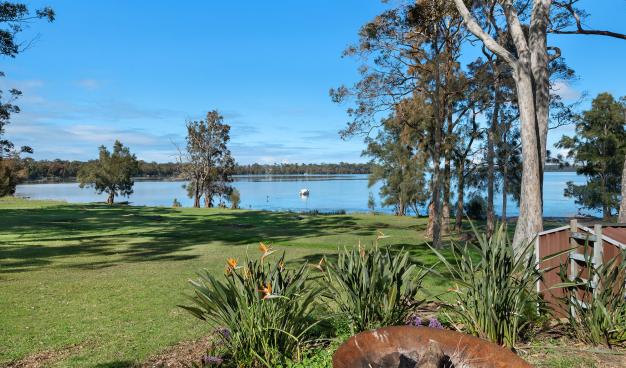 Sanctuary Point Holiday House, Waterfront retirement, dual occupancy potential, big block, sub-division block, Scott Morton, huski beachfront, huskisson beachfront, beach shack, beach house, beach cottage, Huskisson Real Estate, Jervis Bay Real Estate, Real Estate Agents Jervis Bay,One Agency Jervis Bay, Oz Realty Huskisson, Absolute Waterfront, waterfront holiday house, Jervis Bay holiday, Huskisson Apartments, Vincentia, South Coast NSW,  huskisson, Jervis Bay Holiday, Elizabeth Drive, Hyams Beach,