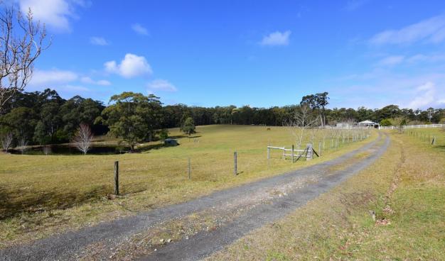 House and land package, large lot living, rural/residential estate, inglewood estate, Jervis Bay Rural, Tomerong, Huskisson Real Estate, Jervis Bay Real Estate, Real Estate Agents Jervis Bay, Integrity Real estate, Ray White Jervis Bay, Oz Realty Huskisson, Elders Huskisson, New estate living, Investment property on south coast, Jervis Bay holiday, jervis bay getaway, Huskisson Apartments, Vincentia, South Coast NSW,  huskisson, Woollamia Village, Investment Property, Holiday House