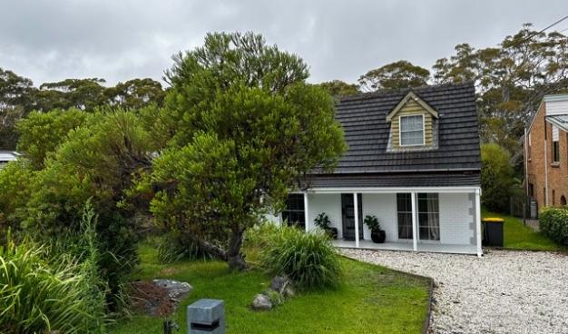 Rental Vincentia, rental property, new rental jervis bay,