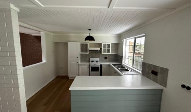 Rental Vincentia, rental property, new rental jervis bay,