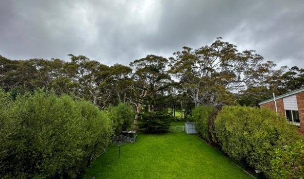 Rental Vincentia, rental property, new rental jervis bay,