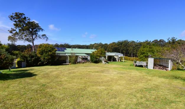 House and land package, large lot living, rural/residential estate, inglewood estate, Jervis Bay Rural, Tomerong, Huskisson Real Estate, Jervis Bay Real Estate, Real Estate Agents Jervis Bay, Integrity Real estate, Ray White Jervis Bay, Oz Realty Huskisson, Elders Huskisson, New estate living, Investment property on south coast, Jervis Bay holiday, jervis bay getaway, Huskisson Apartments, Vincentia, South Coast NSW,  huskisson, Woollamia Village, Investment Property, Holiday House