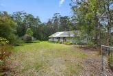 Double block, vacant land, renovator, cheap land duplex site, large residential land, jervis bay, huskisson, investment property.