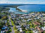 Town centre unit, unit with views, cbd apartment, husky tri, huski tri, Off The Plan, Brand New Apartment, Single level, downsizer, easy living, low maintenance lifestyle, Hyams Beach Real, Huskisson Real Estate, Jervis Bay Real Estate, Real Estate Agents Jervis Bay, One Agency, Oz Realty Huskisson, Absolute Waterfront, waterfront holiday house, Investment property south coast, Jervis Bay holiday, jervis bay getaway, Huskisson Apartments, Vincentia, South Coast NSW, Investment Property, Holiday House