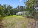Double block, vacant land, renovator, cheap land duplex site, large residential land, jervis bay, huskisson, investment property.